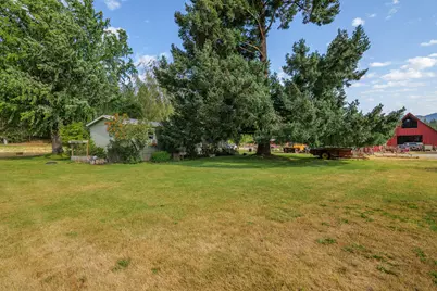 701 Messinger Road, Grants Pass, OR 97527 - Photo 42