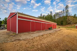 701 Messinger Rd, Grants Pass, OR 97527 - Photo 48