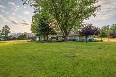 701 Messinger Road, Grants Pass, OR 97527 - Photo 14