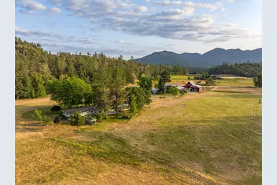 701 Messinger Road, Grants Pass, OR 97527 - Photo 36