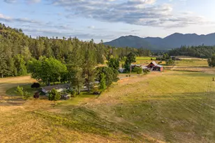 701 Messinger Rd, Grants Pass, OR 97527 - Photo 36