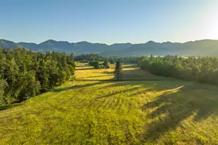 701 Messinger Rd, Grants Pass, OR 97527 - Photo 56