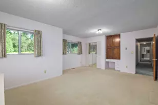 701 Messinger Rd, Grants Pass, OR 97527 - Photo 28