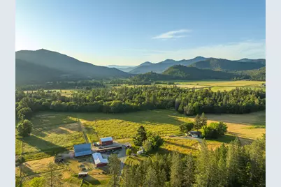 701 Messinger Road, Grants Pass, OR 97527 - Photo 54