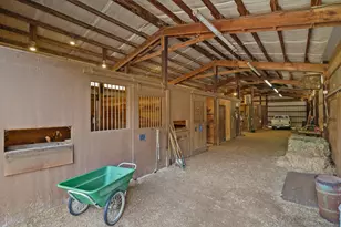 701 Messinger Rd, Grants Pass, OR 97527 - Photo 50