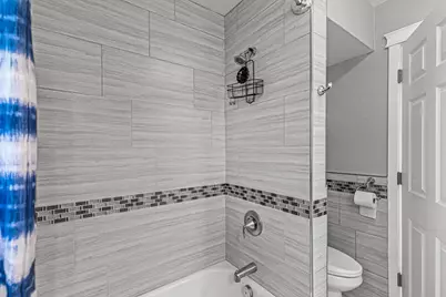 2631 Delta Waters Road, Medford, OR 97504 - Photo 14