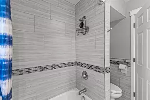 2631 Delta Waters Rd, Medford, OR 97504 - Photo 14