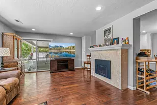 2631 Delta Waters Rd, Medford, OR 97504 - Photo 10