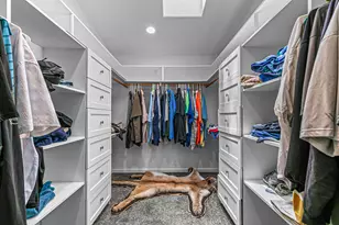 2631 Delta Waters Rd, Medford, OR 97504 - Photo 20