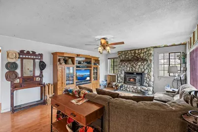 5230 Azalea-Glen Road, Glendale, OR 97442 - Photo 4