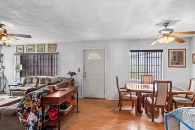 5230 Azalea-Glen Road, Glendale, OR 97442 - Photo 6