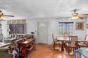 5230 Azalea-Glen Rd, Glendale, OR 97442 - Photo 6