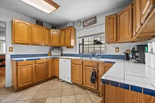 5230 Azalea-Glen Rd, Glendale, OR 97442 - Photo 8