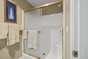 3414 Shield Crest Dr Dr, Klamath Falls, OR 97603 - Photo 36