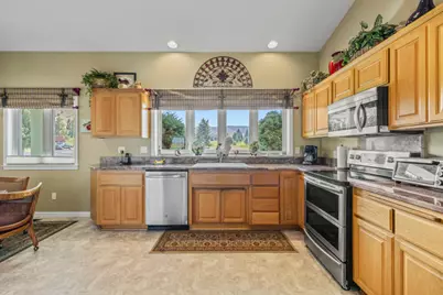 3414 Shield Crest Dr. Drive, Klamath Falls, OR 97603 - Photo 24