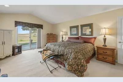 3414 Shield Crest Dr. Drive, Klamath Falls, OR 97603 - Photo 28