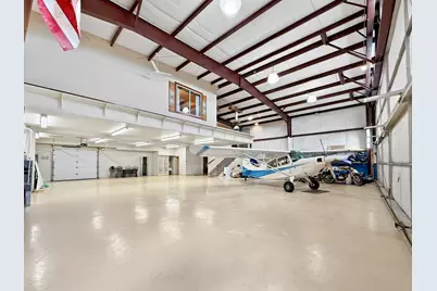 63026 Powell Butte Highway, Bend, OR 97701 - Photo 1