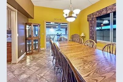63026 Powell Butte Highway, Bend, OR 97701 - Photo 16