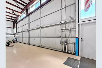 63026 Powell Butte Highway, Bend, OR 97701 - Photo 2