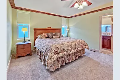 63026 Powell Butte Highway, Bend, OR 97701 - Photo 18