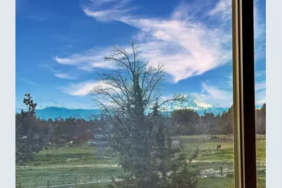 63026 Powell Butte Highway, Bend, OR 97701 - Photo 10