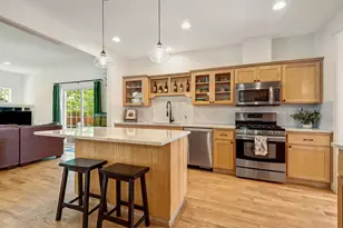 2589 NW Lemhi Pass Dr, Bend, OR 97703 - Photo 8