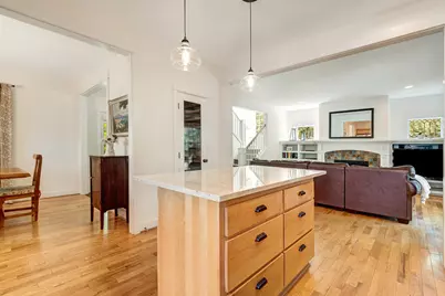 2589 NW Lemhi Pass Drive, Bend, OR 97703 - Photo 10