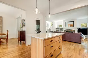 2589 NW Lemhi Pass Dr, Bend, OR 97703 - Photo 10