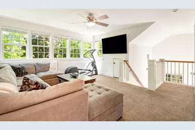 2589 NW Lemhi Pass Drive, Bend, OR 97703 - Photo 16