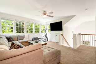 2589 NW Lemhi Pass Dr, Bend, OR 97703 - Photo 16