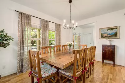 2589 NW Lemhi Pass Drive, Bend, OR 97703 - Photo 12