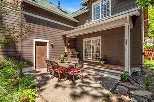 2589 NW Lemhi Pass Dr, Bend, OR 97703 - Photo 26