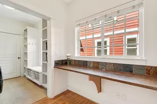 2589 NW Lemhi Pass Dr, Bend, OR 97703 - Photo 14