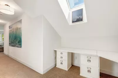 2589 NW Lemhi Pass Drive, Bend, OR 97703 - Photo 22