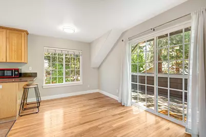 2589 NW Lemhi Pass Drive, Bend, OR 97703 - Photo 34