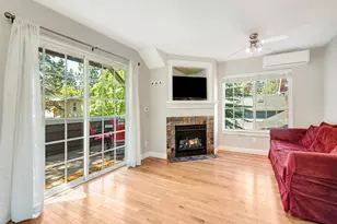 2589 NW Lemhi Pass Dr, Bend, OR 97703 - Photo 32