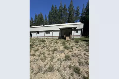 11617 Chinquapin Drive, Crescent Lake, OR 97733 - Photo 8