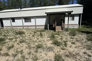 11617 Chinquapin Dr, Crescent Lake, OR 97733 - Photo 8