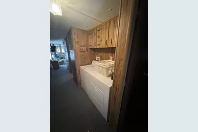 11617 Chinquapin Drive, Crescent Lake, OR 97733 - Photo 12