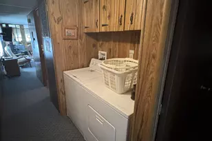 11617 Chinquapin Dr, Crescent Lake, OR 97733 - Photo 12