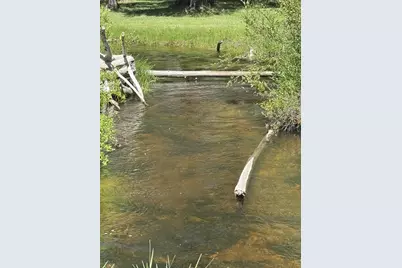 11617 Chinquapin Drive, Crescent Lake, OR 97733 - Photo 22