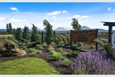 230 E Diamond Peak Avenue #32, Sisters, OR 97759 - Photo 48