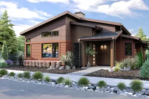 230 E Diamond Peak Ave, Sisters, OR 97759 - Photo 54