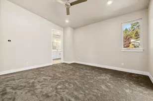 230 E Diamond Peak Ave, Sisters, OR 97759 - Photo 34