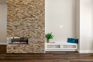 230 E Diamond Peak Ave, Sisters, OR 97759 - Photo 10