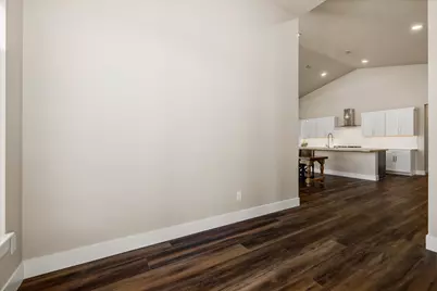 230 E Diamond Peak Avenue #32, Sisters, OR 97759 - Photo 58