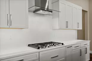 230 E Diamond Peak Ave, Sisters, OR 97759 - Photo 18