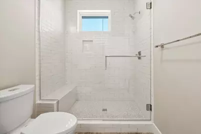 230 E Diamond Peak Avenue #32, Sisters, OR 97759 - Photo 26