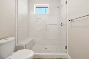 230 E Diamond Peak Ave, Sisters, OR 97759 - Photo 26