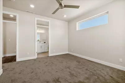 230 E Diamond Peak Avenue #32, Sisters, OR 97759 - Photo 24